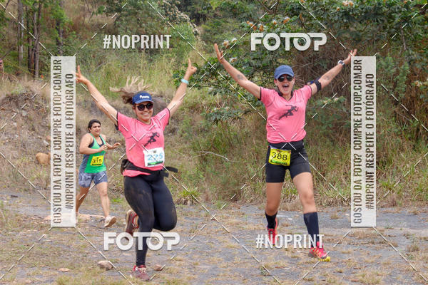 Buy your photos of the eventDESBRAVADORES TRAIL RUN on Fotop