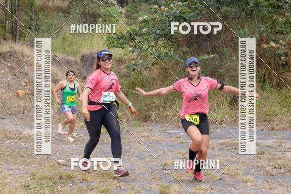 Buy your photos of the eventDESBRAVADORES TRAIL RUN on Fotop