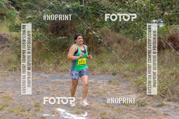 Buy your photos of the eventDESBRAVADORES TRAIL RUN on Fotop