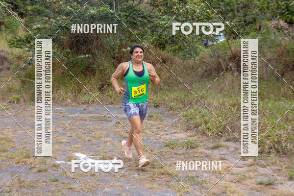 Buy your photos of the eventDESBRAVADORES TRAIL RUN on Fotop