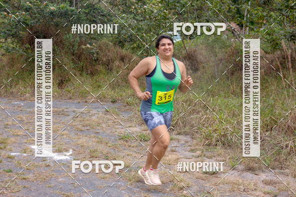 Buy your photos of the eventDESBRAVADORES TRAIL RUN on Fotop