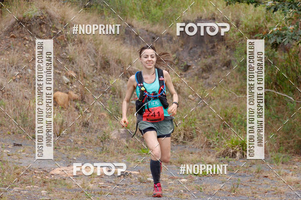 Buy your photos of the eventDESBRAVADORES TRAIL RUN on Fotop