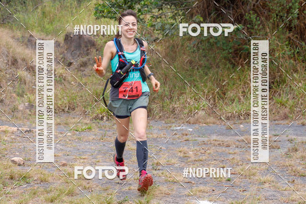 Buy your photos of the eventDESBRAVADORES TRAIL RUN on Fotop