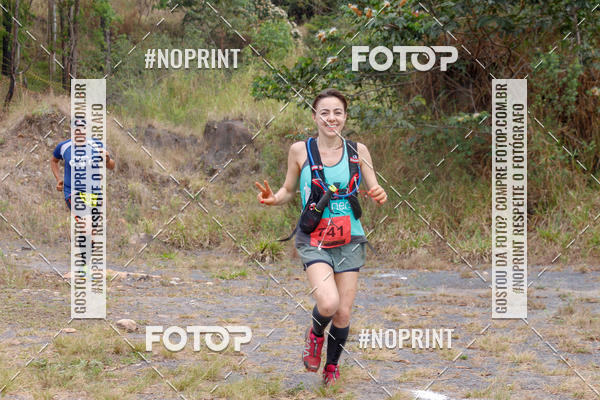 Buy your photos of the eventDESBRAVADORES TRAIL RUN on Fotop