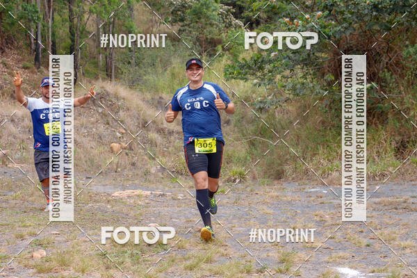 Buy your photos of the eventDESBRAVADORES TRAIL RUN on Fotop