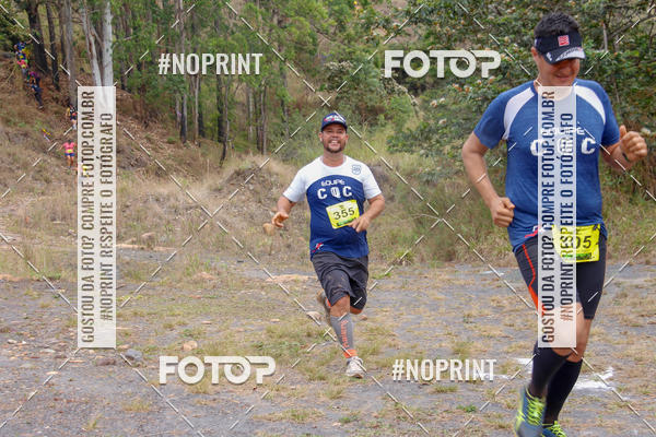Buy your photos of the eventDESBRAVADORES TRAIL RUN on Fotop