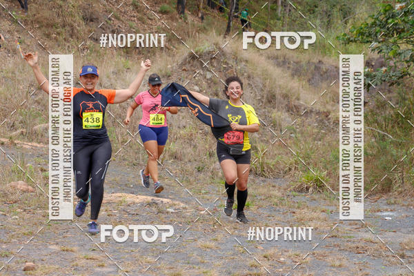 Buy your photos of the eventDESBRAVADORES TRAIL RUN on Fotop