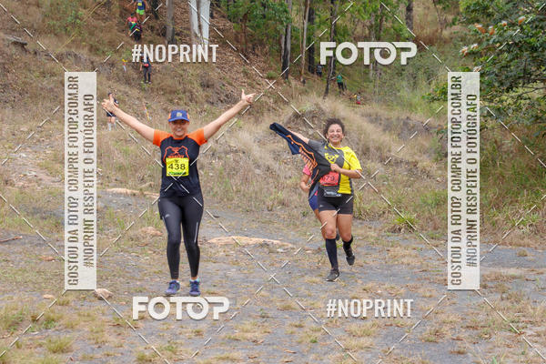 Buy your photos of the eventDESBRAVADORES TRAIL RUN on Fotop