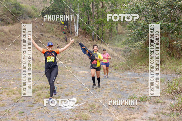 Buy your photos of the eventDESBRAVADORES TRAIL RUN on Fotop