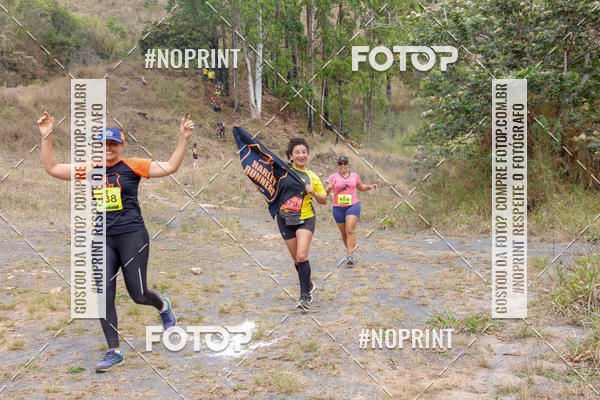 Buy your photos of the eventDESBRAVADORES TRAIL RUN on Fotop