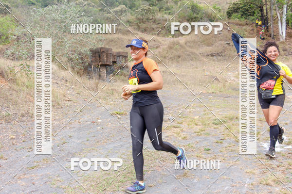 Buy your photos of the eventDESBRAVADORES TRAIL RUN on Fotop