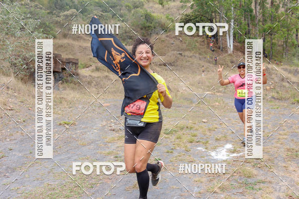 Buy your photos of the eventDESBRAVADORES TRAIL RUN on Fotop