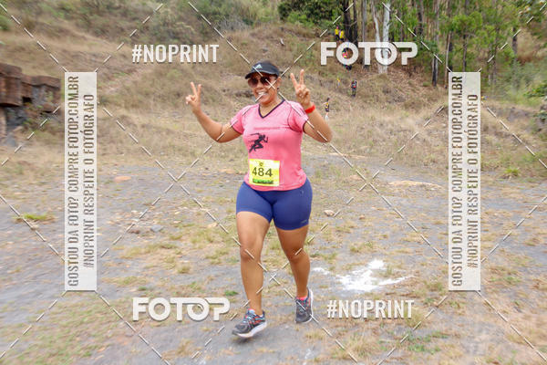 Buy your photos of the eventDESBRAVADORES TRAIL RUN on Fotop