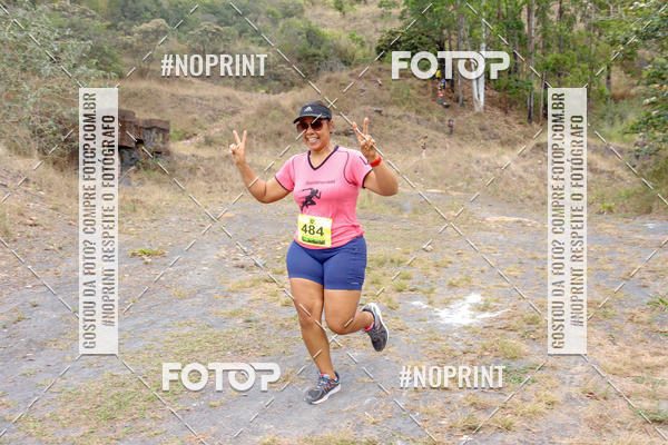 Buy your photos of the eventDESBRAVADORES TRAIL RUN on Fotop