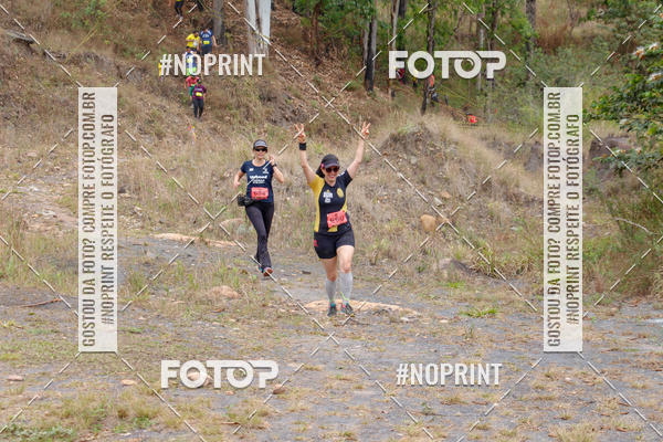 Buy your photos of the eventDESBRAVADORES TRAIL RUN on Fotop