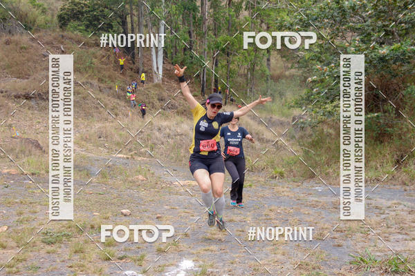 Buy your photos of the eventDESBRAVADORES TRAIL RUN on Fotop