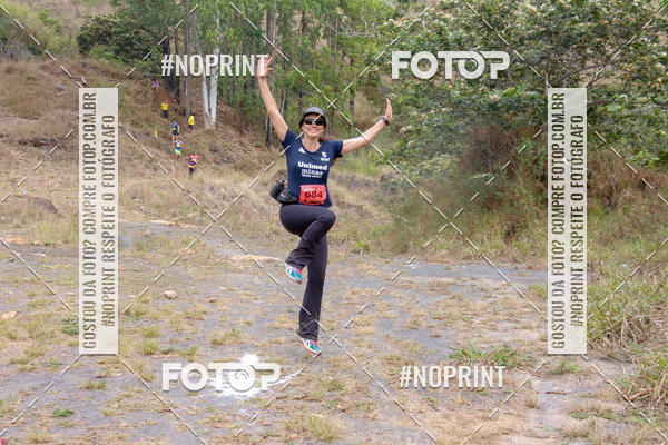 Buy your photos of the eventDESBRAVADORES TRAIL RUN on Fotop