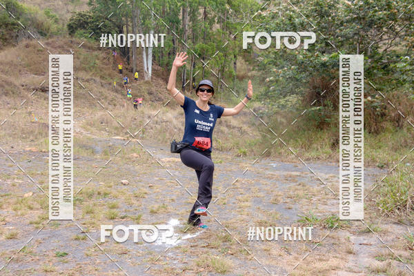 Buy your photos of the eventDESBRAVADORES TRAIL RUN on Fotop