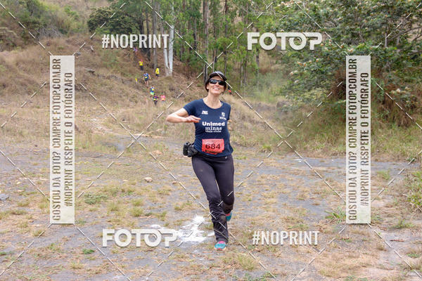 Buy your photos of the eventDESBRAVADORES TRAIL RUN on Fotop