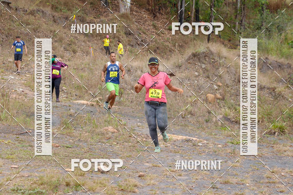Buy your photos of the eventDESBRAVADORES TRAIL RUN on Fotop