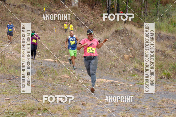 Buy your photos of the eventDESBRAVADORES TRAIL RUN on Fotop