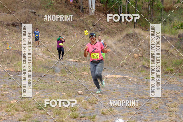 Buy your photos of the eventDESBRAVADORES TRAIL RUN on Fotop