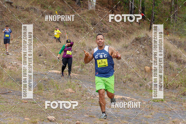 Buy your photos of the eventDESBRAVADORES TRAIL RUN on Fotop