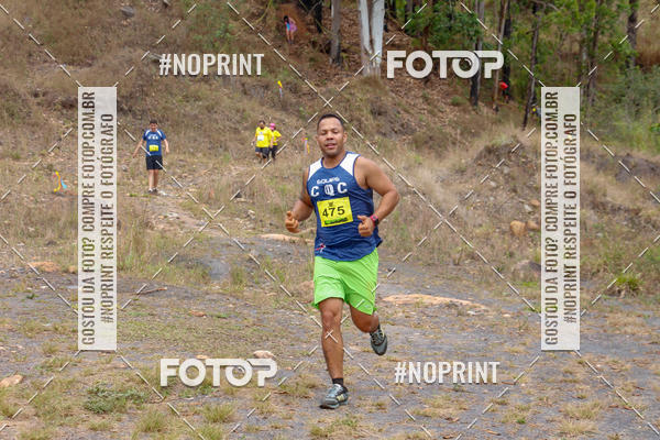 Buy your photos of the eventDESBRAVADORES TRAIL RUN on Fotop