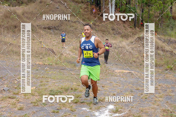 Buy your photos of the eventDESBRAVADORES TRAIL RUN on Fotop