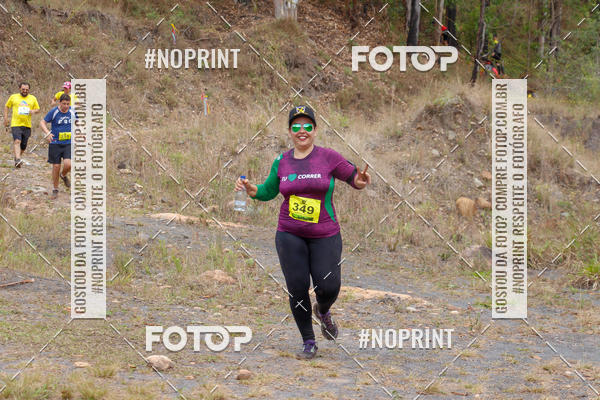 Buy your photos of the eventDESBRAVADORES TRAIL RUN on Fotop