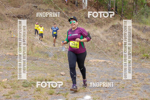 Buy your photos of the eventDESBRAVADORES TRAIL RUN on Fotop