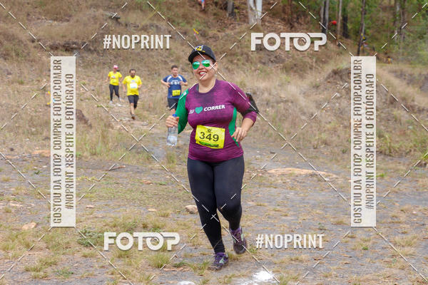 Buy your photos of the eventDESBRAVADORES TRAIL RUN on Fotop