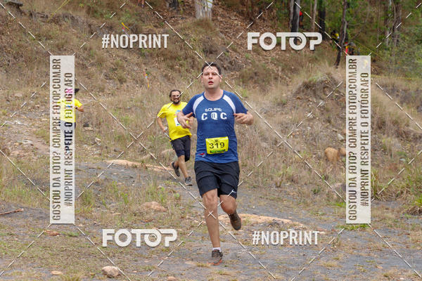 Buy your photos of the eventDESBRAVADORES TRAIL RUN on Fotop