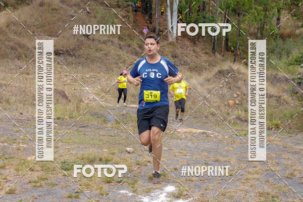 Buy your photos of the eventDESBRAVADORES TRAIL RUN on Fotop