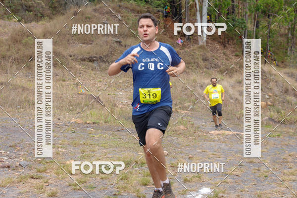 Buy your photos of the eventDESBRAVADORES TRAIL RUN on Fotop