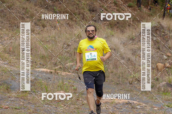 Buy your photos of the eventDESBRAVADORES TRAIL RUN on Fotop