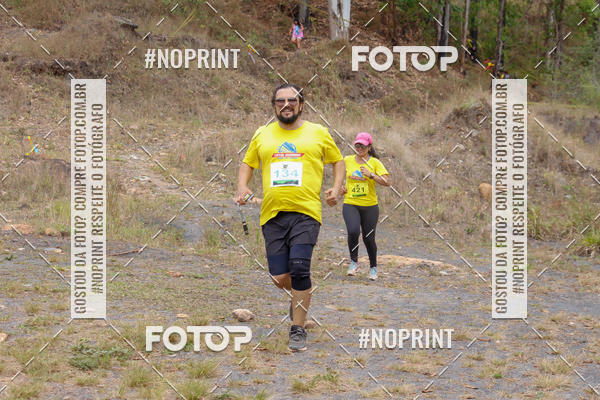 Buy your photos of the eventDESBRAVADORES TRAIL RUN on Fotop