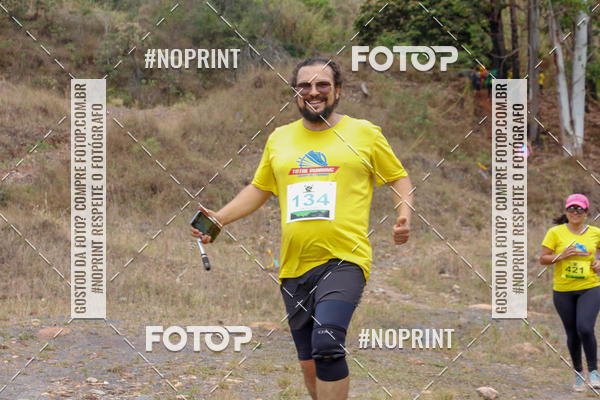 Buy your photos of the eventDESBRAVADORES TRAIL RUN on Fotop