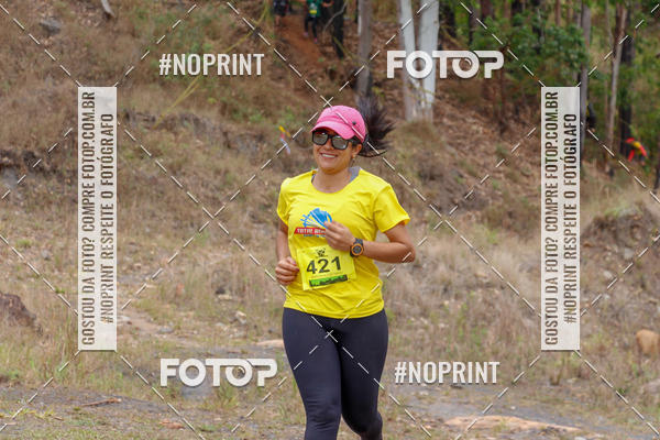 Buy your photos of the eventDESBRAVADORES TRAIL RUN on Fotop