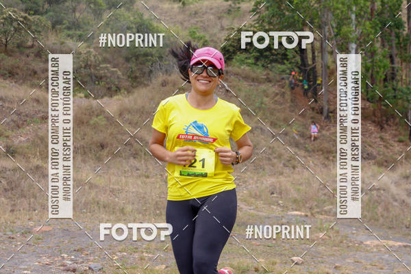 Buy your photos of the eventDESBRAVADORES TRAIL RUN on Fotop
