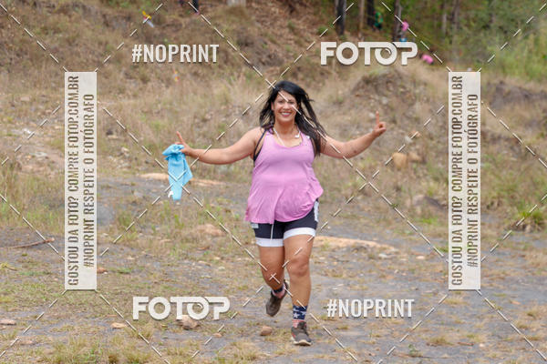 Buy your photos of the eventDESBRAVADORES TRAIL RUN on Fotop