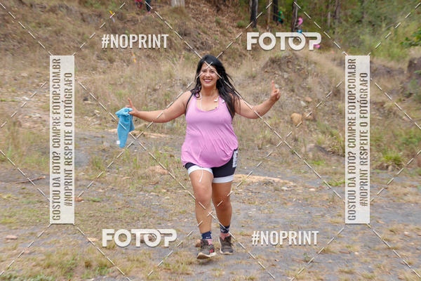 Buy your photos of the eventDESBRAVADORES TRAIL RUN on Fotop