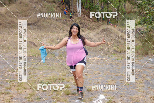 Buy your photos of the eventDESBRAVADORES TRAIL RUN on Fotop