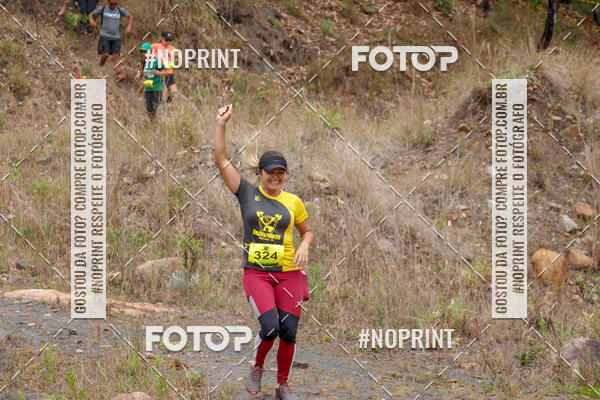 Buy your photos of the eventDESBRAVADORES TRAIL RUN on Fotop