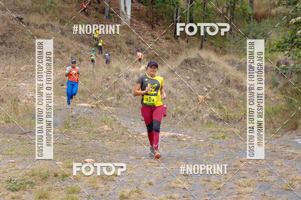 Buy your photos of the eventDESBRAVADORES TRAIL RUN on Fotop