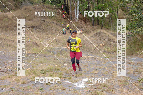 Buy your photos of the eventDESBRAVADORES TRAIL RUN on Fotop