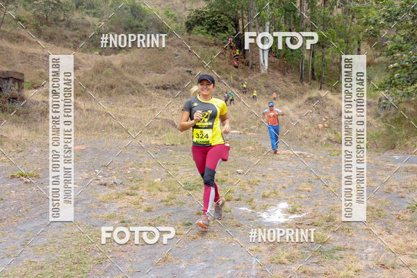 Buy your photos of the eventDESBRAVADORES TRAIL RUN on Fotop