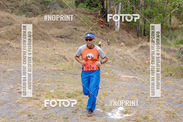 Buy your photos of the eventDESBRAVADORES TRAIL RUN on Fotop