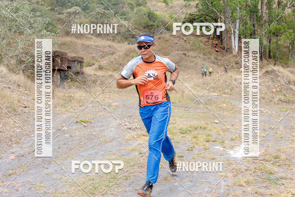 Buy your photos of the eventDESBRAVADORES TRAIL RUN on Fotop