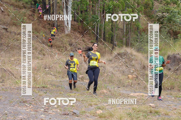 Buy your photos of the eventDESBRAVADORES TRAIL RUN on Fotop